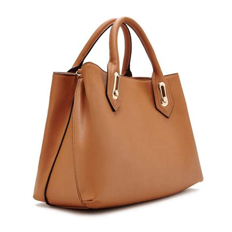 what is replica bag means|best rated replica bags.